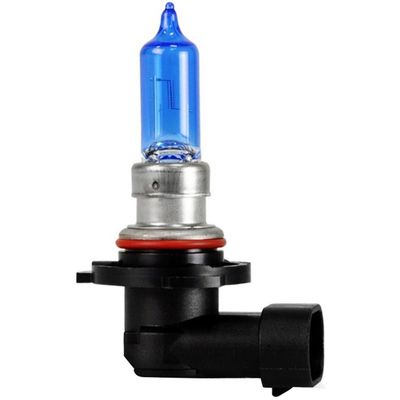 LAMP HB3 SUPER BRANCA 8500K 12V 60W | COD FABR TG1011.BH3 55013.84