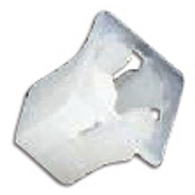 BUCHA FIX PAINEL UNO | COD FABR 8015 60500.06 BUCHA FIX PAINEL UNO | COD FABR 8015 60500.06