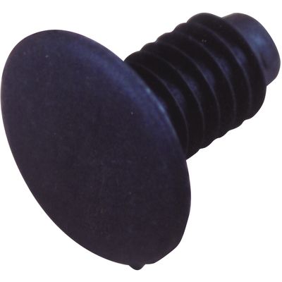 BOTAO FIX TAPECARIA UNO/ELBA/PREMIO/FIORINO/LX | COD FABR 8014 00458.40 BOTAO FIX TAPECARIA UNO/ELBA/PREMIO/FIORINO/LX | COD FABR 8014 00458.40