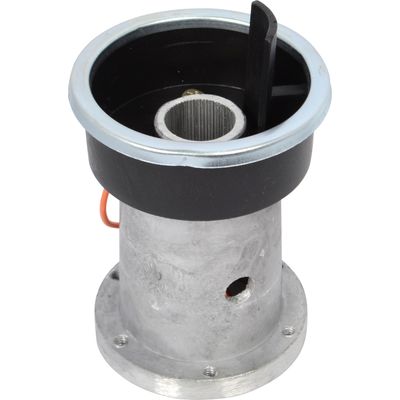 CUBO VOLANTE CORSA MAXX/MONTANA/MERIVA/ZAFIRA/ASTRA | COD FABR CV125 10000.50
