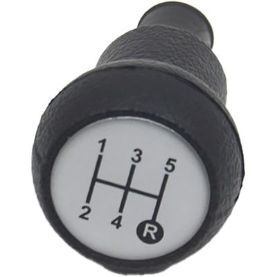 BOLA CAMBIO GOL G3 99/05 PAR/SAV RESINA PTA | COD FABR 100505 04937.12