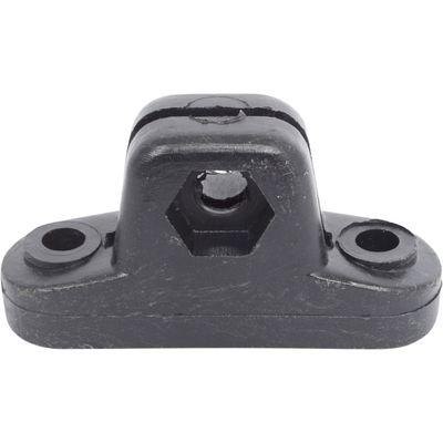 BASE BRACO RETROV CAM MB | COD FABR LS1107 55000.01