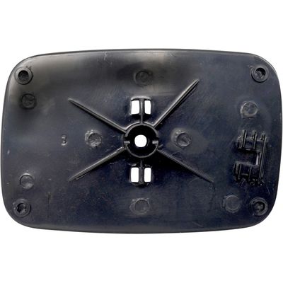 BASE LENTE RETROV APOLLO 87/93 LD | COD FABR 6400 89112.67