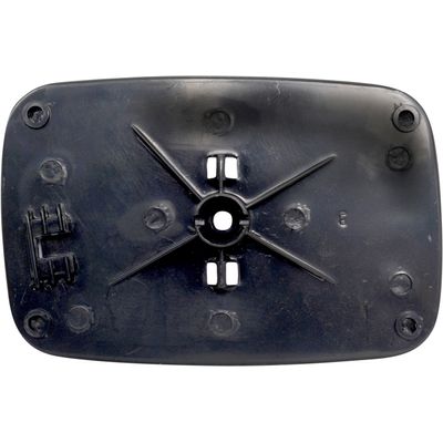 BASE LENTE RETROV APOLLO 87/93 LE | COD FABR 6401 89112.68