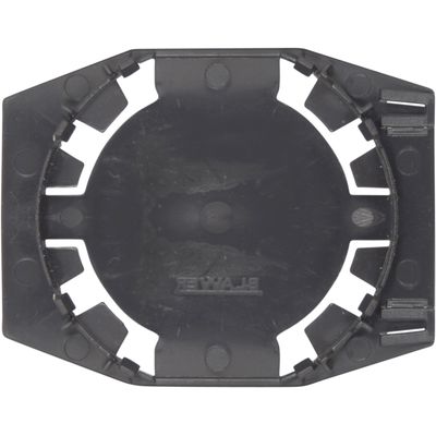 BASE LENTE RETROV PALIO 05/10 LE | COD FABR 6113 89113.00