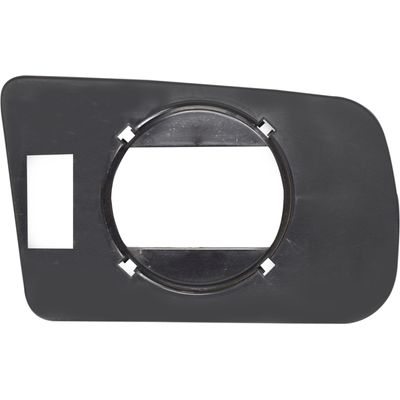 BASE LENTE RETROV TEMPRA 92/99 ELETR LD | COD FABR 6104 89112.91 BASE LENTE RETROV TEMPRA 92/99 ELETR LD | COD FABR 6104 89112.91