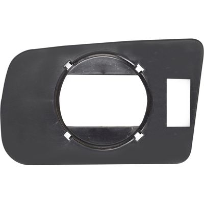 BASE LENTE RETROV TEMPRA 92/99 ELETR LE | COD FABR 6105 89112.92 BASE LENTE RETROV TEMPRA 92/99 ELETR LE | COD FABR 6105 89112.92