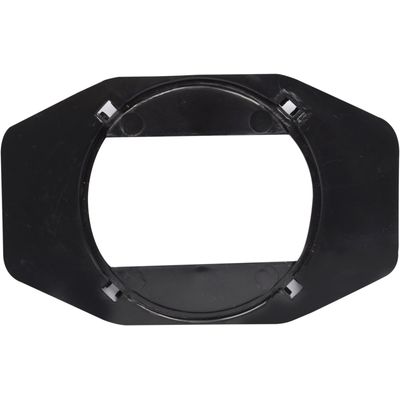 BASE LENTE RETROV UNIV ENCAIXE LD/LE | COD FABR 6302 89113.11 BASE LENTE RETROV UNIV ENCAIXE LD/LE | COD FABR 6302 89113.11