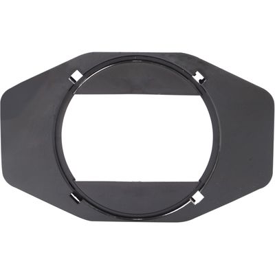 BASE LENTE RETROV UNIV LD/LE | COD FABR AP269 60637.02