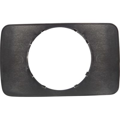 BASE LENTE RETROV UNO 85/88 PREMIO/ELBA GRANDE LD | COD FABR 6108 89112.95