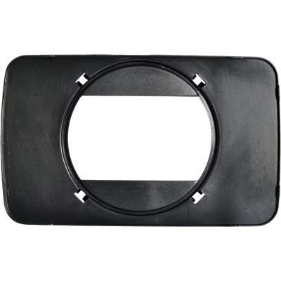 BASE LENTE RETROV UNO 89/90 LD | COD FABR 0032475 00324.75