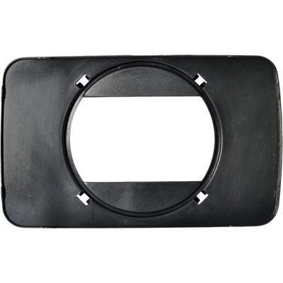 BASE LENTE RETROV UNO 89/90 LE | COD FABR 0032474 00324.74