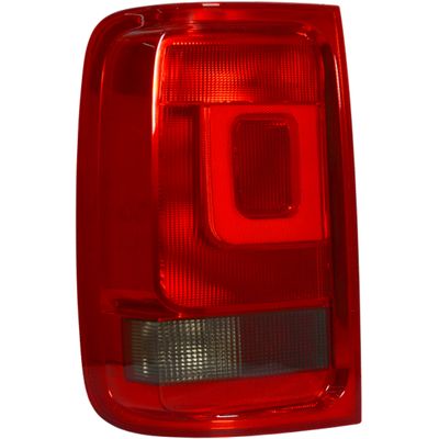 LANT TRAS AMAROK 10/14 FUME MOD ARTEB LE | COD FABR 33070FE 00128.32 LANT TRAS AMAROK 10/14 FUME MOD ARTEB LE | COD FABR 33070FE 00128.32
