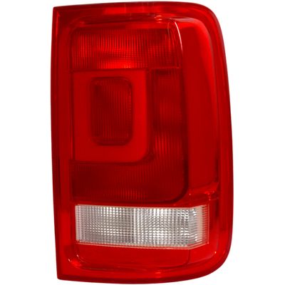 LANT TRAS AMAROK 10/14 VERM MOD ARTEB LD | COD FABR 33070D 00128.34 LANT TRAS AMAROK 10/14 VERM MOD ARTEB LD | COD FABR 33070D 00128.34