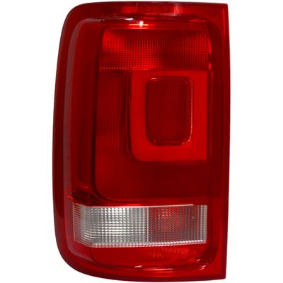 LANT TRAS AMAROK 15/22 VERM MOD CIBIE LE | COD FABR 33072E 00128.38