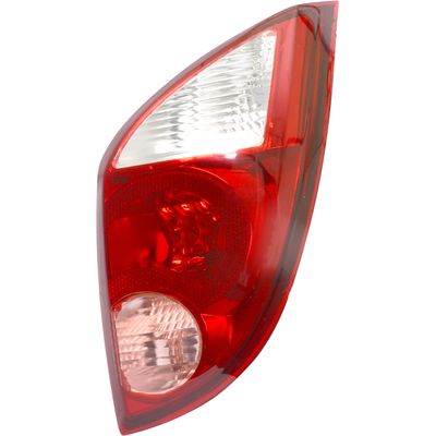 LANT TRAS CELTA 07/15 CRISTAL ACR LD | COD FABR 0003138.50 18587.26