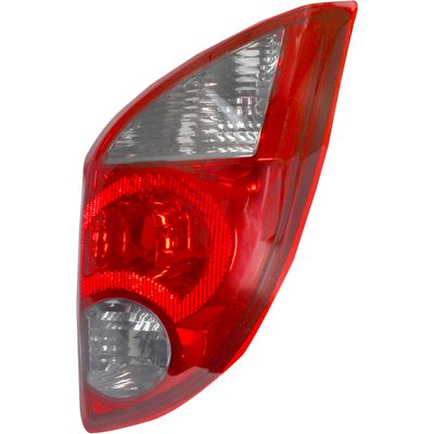LANT TRAS CELTA 07/15 FUME ACR LD | COD FABR 2074ACR 18588.48