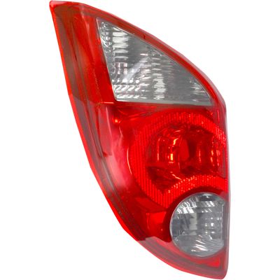 LANT TRAS CELTA 07/15 FUME ACR LE | COD FABR 2073ACR 18588.49