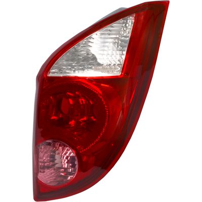 LANT TRAS CELTA 07/15 CRISTAL ACR LD | COD FABR 2072ACR 18588.46