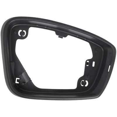 ARO MOLD RETROV GOL G6/G7/G8 12/23 VOY/FOX/SPAC C/PISCA LD | COD FABR EK.2500 01135.09