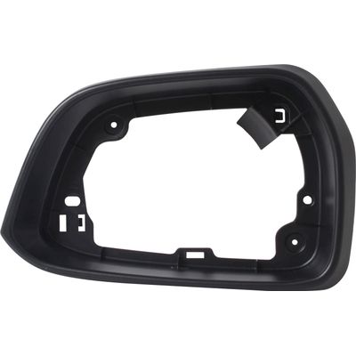 ARO MOLD RETROV ONIX 20/25 LD | COD FABR EK.2550 05150.21