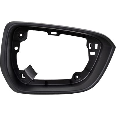 ARO MOLD RETROV ONIX 20/25 LD | COD FABR 26280566 00129.83 ARO MOLD RETROV ONIX 20/25 LD | COD FABR 26280566 00129.83