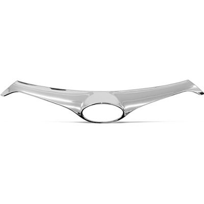 FRISO GRADE RAD HB20 12/15 HB20S CROM | COD FABR GG175 00428.00