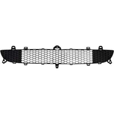 GRADE P/CHOQUE PALIO 12/17 PTO CENTRAL INF | COD FABR GG304 00428.04 GRADE P/CHOQUE PALIO 12/17 PTO CENTRAL INF | COD FABR GG304 00428.04