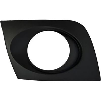 GRADE P/CHOQUE AGILE 09/14 PTO C/MILHA LE | COD FABR GG357 00428.26