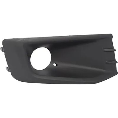 GRADE P/CHOQUE SAVEIRO G6 13/16 C/MILHA LE | COD FABR GG373 00428.36