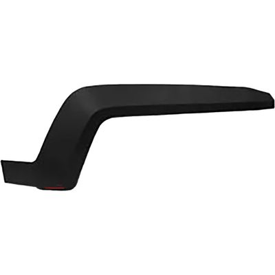 GRADE P/CHOQUE SAVEIRO CROSS G7 LE | COD FABR GG375 00428.38