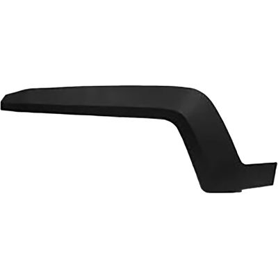 GRADE P/CHOQUE SAVEIRO CROSS G7 LD | COD FABR GG376 00428.39