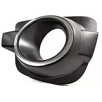 GRADE P/CHOQUE KWID 17/ C/MILHA C/ARO CROM LE | COD FABR GG453 00428.99