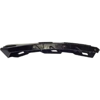 GUIA P/CHOQUE I30 12/16 DIANT LD | COD FABR GU048 00448.52 GUIA P/CHOQUE I30 12/16 DIANT LD | COD FABR GU048 00448.52