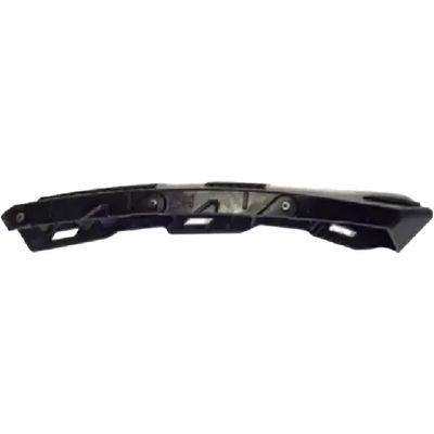 GUIA P/CHOQUE I30 12/16 DIANT LE | COD FABR GU047 00448.53 GUIA P/CHOQUE I30 12/16 DIANT LE | COD FABR GU047 00448.53