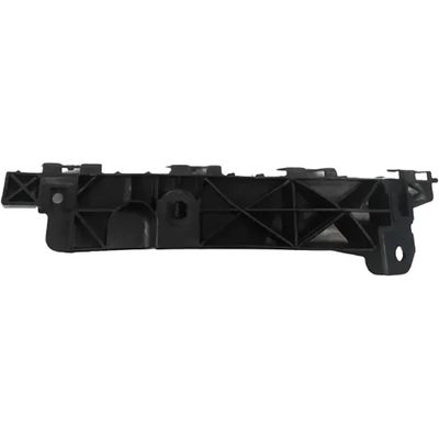 GUIA P/CHOQUE IX35 11/16 DIANT LD | COD FABR GU102 00448.54 GUIA P/CHOQUE IX35 11/16 DIANT LD | COD FABR GU102 00448.54