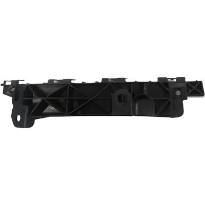 GUIA P/CHOQUE IX35 11/16 DIANT LE | COD FABR GU101 00448.55