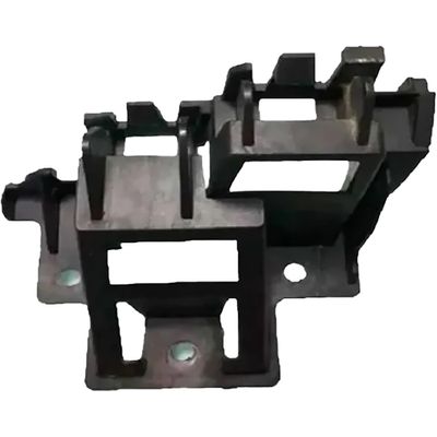 GUIA P/CHOQUE JETTA 11/15 TRAS LD | COD FABR GT022 00448.56