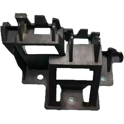 GUIA P/CHOQUE JETTA 11/15 TRAS LE | COD FABR GT021 00448.57
