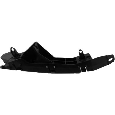 GUIA P/CHOQUE L200 08/15 TRITON DIANT LD | COD FABR GU130 00448.58 GUIA P/CHOQUE L200 08/15 TRITON DIANT LD | COD FABR GU130 00448.58