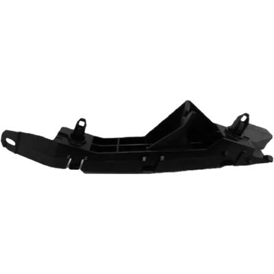GUIA P/CHOQUE L200 08/15 TRITON DIANT LE | COD FABR GU129 00448.59