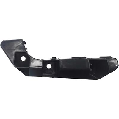 GUIA P/CHOQUE LIVINA 07/13 DIANT LD | COD FABR GU136 00448.60