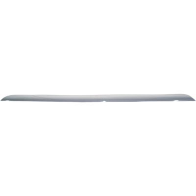 FRISO PORTA-MALAS I30 CROM | COD FABR GG5049 03103.48
