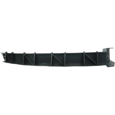 GUIA P/CHOQUE PALIO 13/16 SIENA/STRADA DIANT LE | COD FABR GU059 89152.87