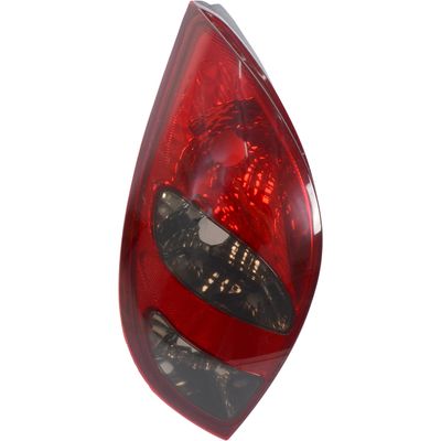 LANT TRAS CELTA 00/06 FUME ACR LE | COD FABR 1061 01623.20