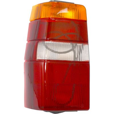 LANT TRAS FIORINO 86/03 ELBA TRICOLOR LE | COD FABR 8039ACR 18588.81