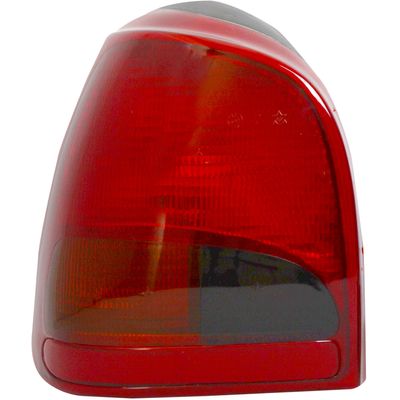 LANT TRAS GOL 95/99 BOLA TRICOLOR ACR LE | COD FABR 7005ACR 18588.91