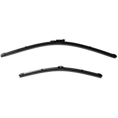 PALHETA ESPEC UNO 15/23 ARGO 17/25 CRONOS DIANT 24-16 PAR | COD FABR 507013 00450.78