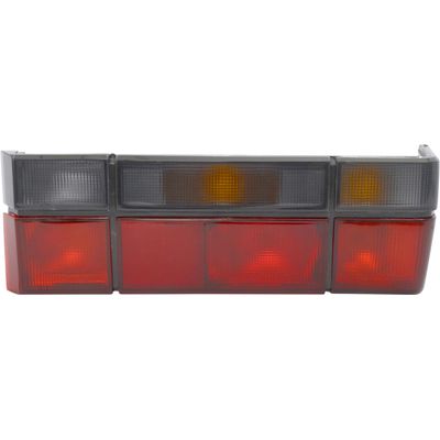 LANT TRAS GOL 87/94 GTI FUME LD | COD FABR 0003322.90 18587.46 LANT TRAS GOL 87/94 GTI FUME LD | COD FABR 0003322.90 18587.46