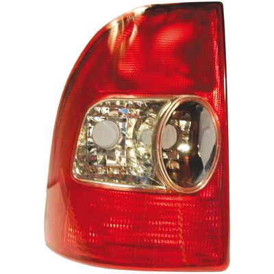 LANT TRAS STRADA 01/05 BICOLOR ACR CARC PTO LD | COD FABR 6610574 01785.11 LANT TRAS STRADA 01/05 BICOLOR ACR CARC PTO LD | COD FABR 6610574 01785.11